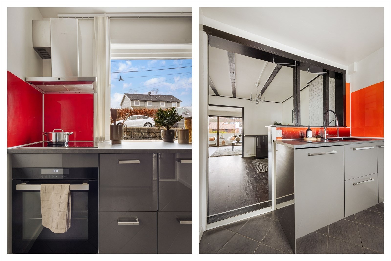 - Eiendomsmegler Norge - Galleribilde