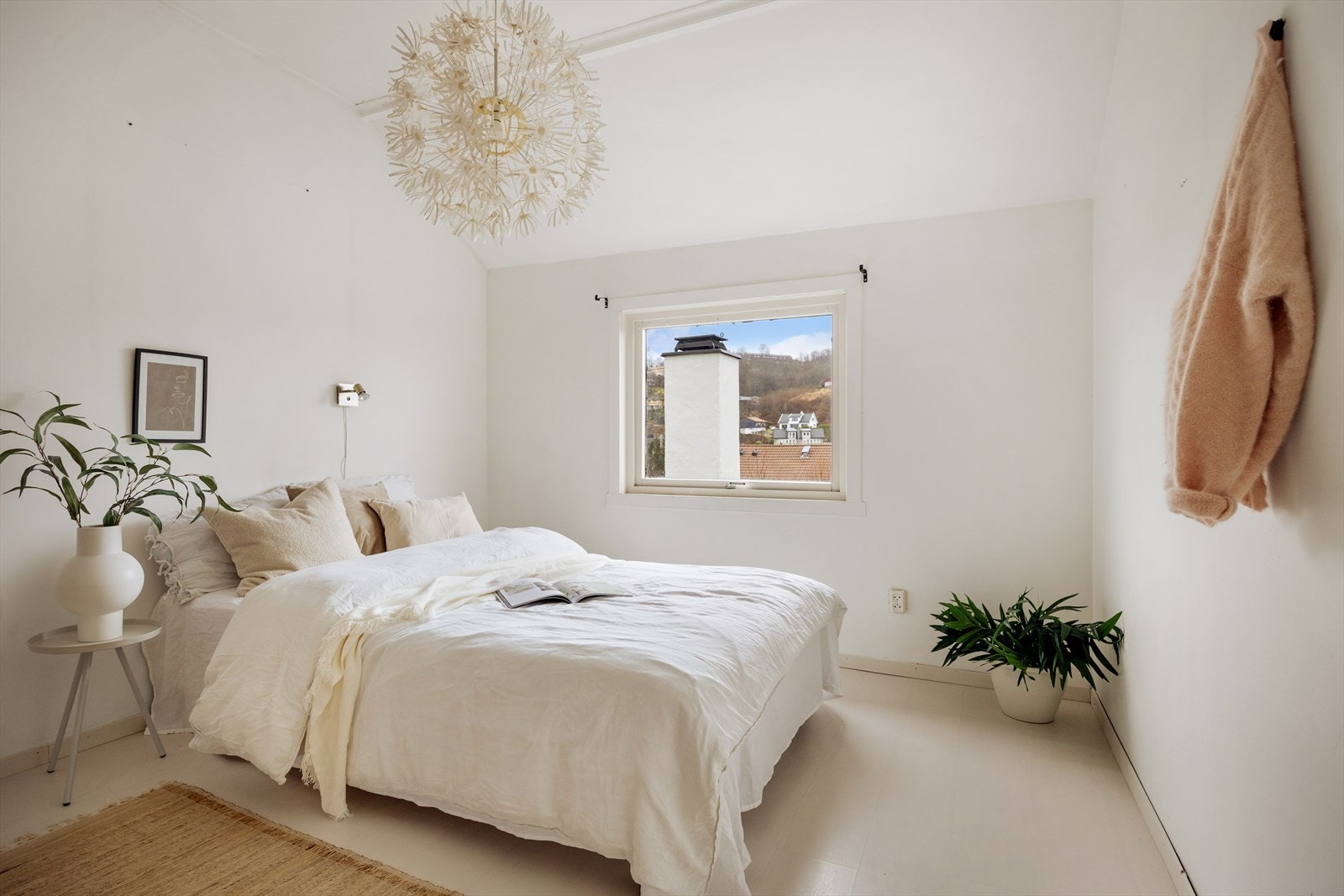 - Eiendomsmegler Norge - Galleribilde