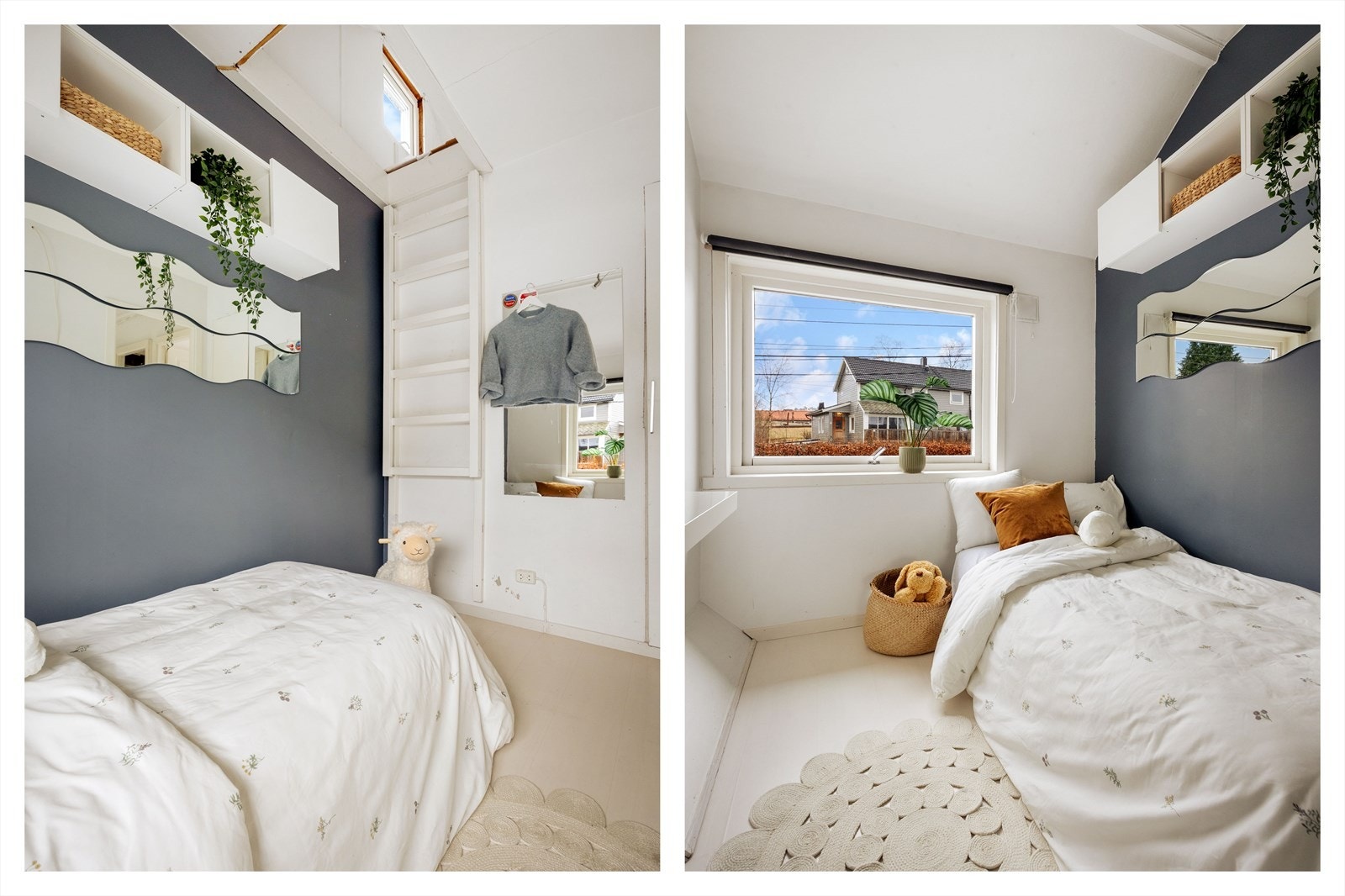 - Eiendomsmegler Norge - Galleribilde