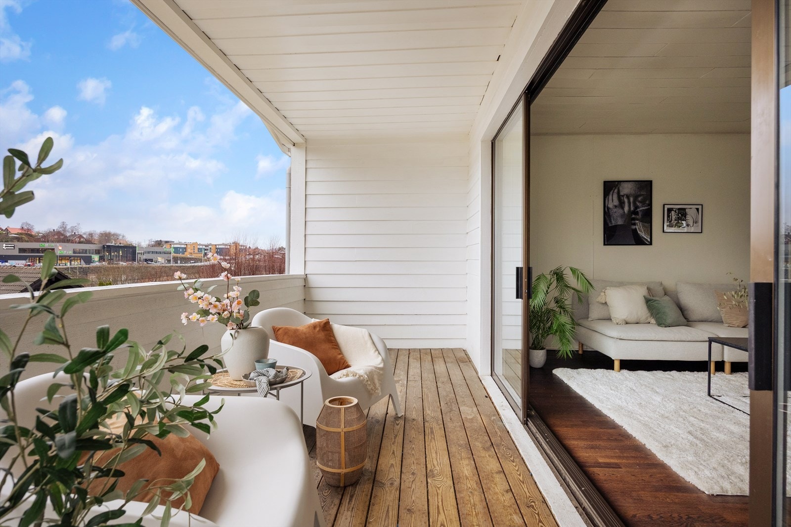 - Eiendomsmegler Norge - Galleribilde