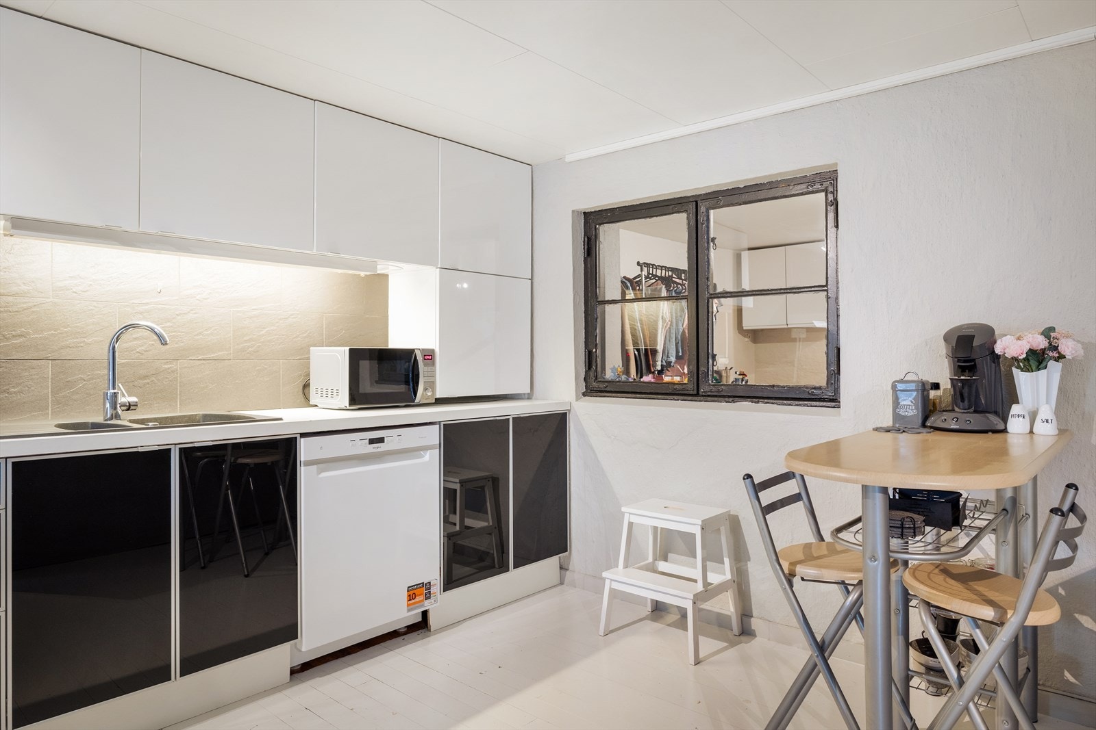 - Eiendomsmegler Norge - Galleribilde