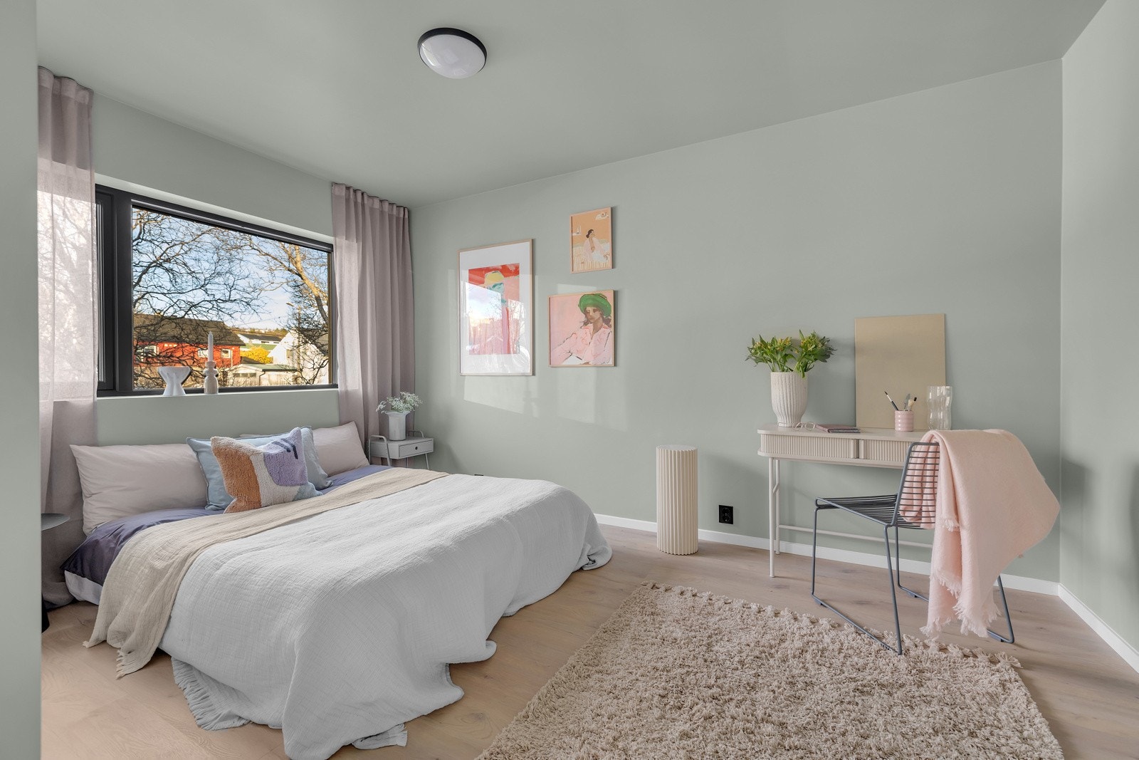 IW0A5691 Galleribilde