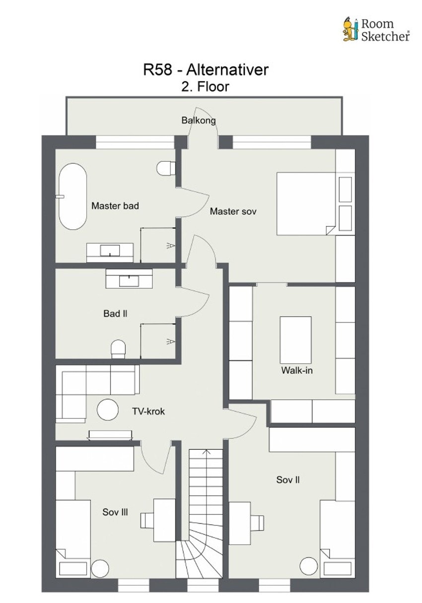 Skjermbilde 2026-02-27 133112 Galleribilde