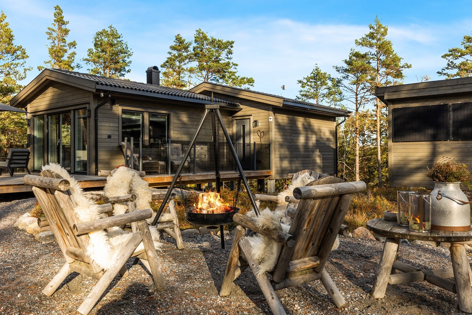 3 Ute02 Galleribilde