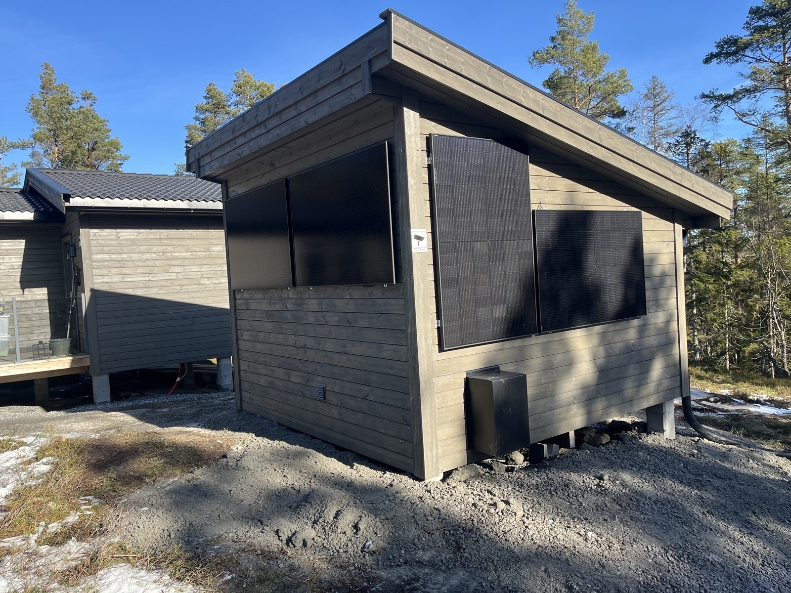 IMG_4626.jpeg Galleribilde