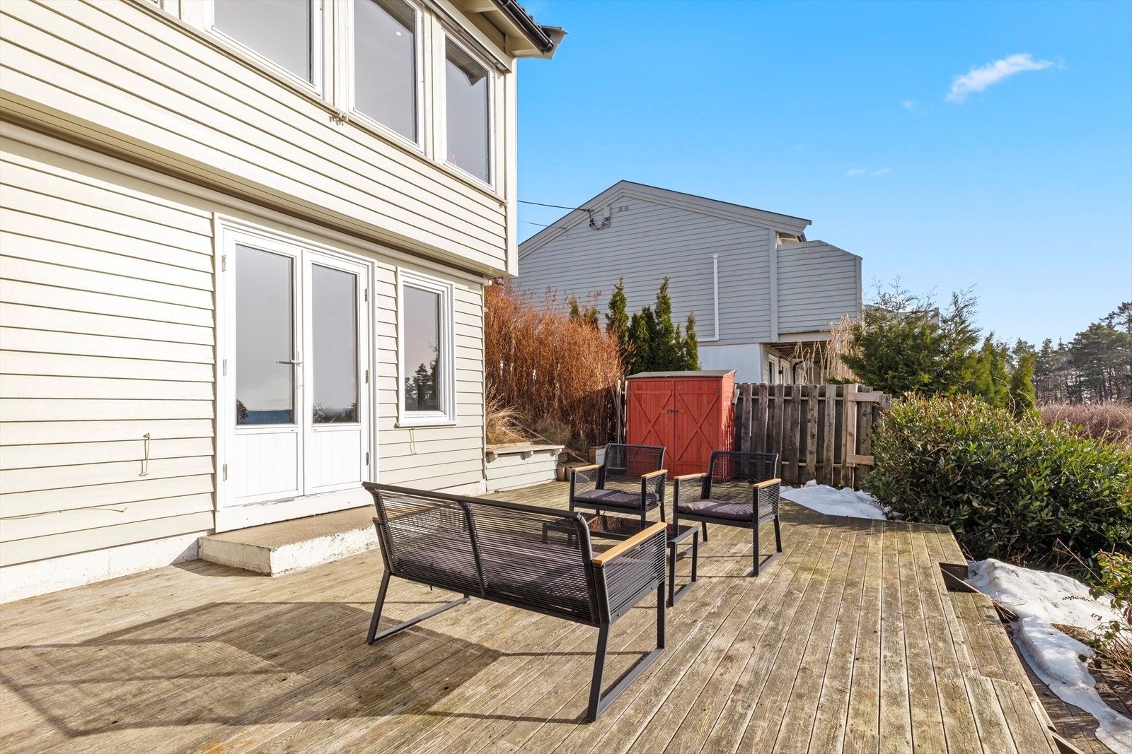 Markterrasse Kvernhus 38D.jpg Galleribilde