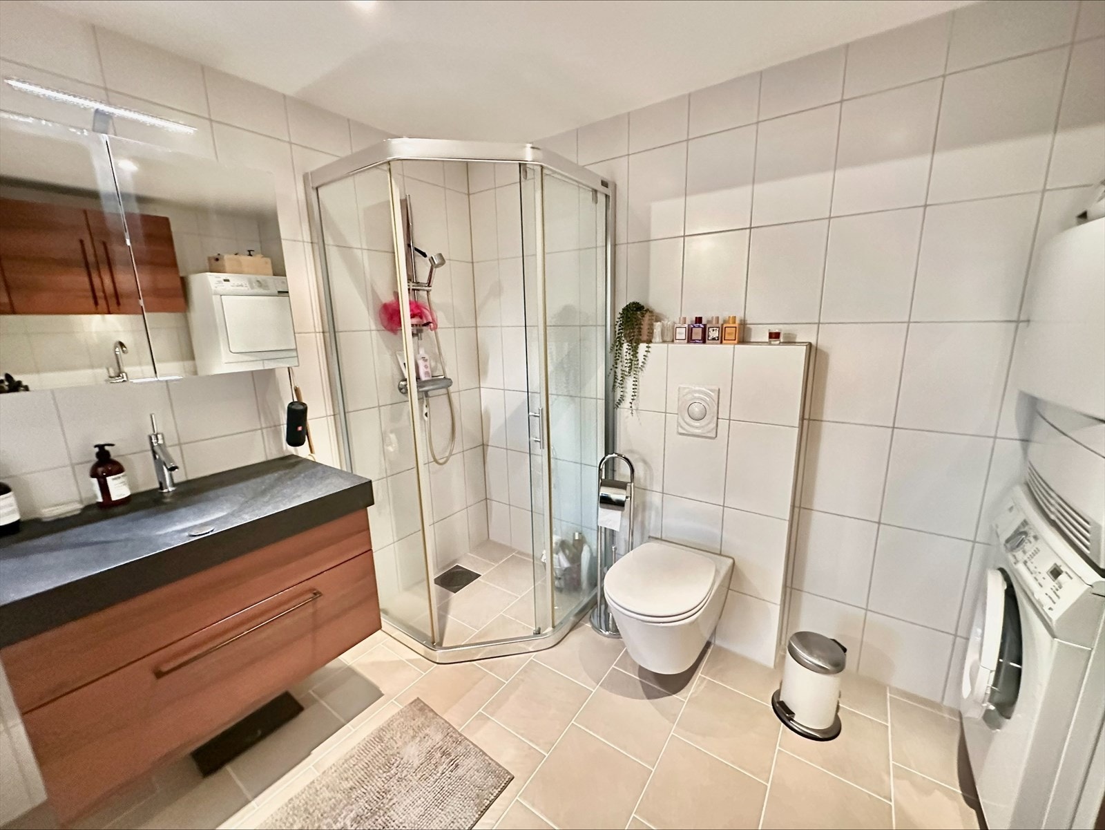 Utleieleilighet Galleribilde