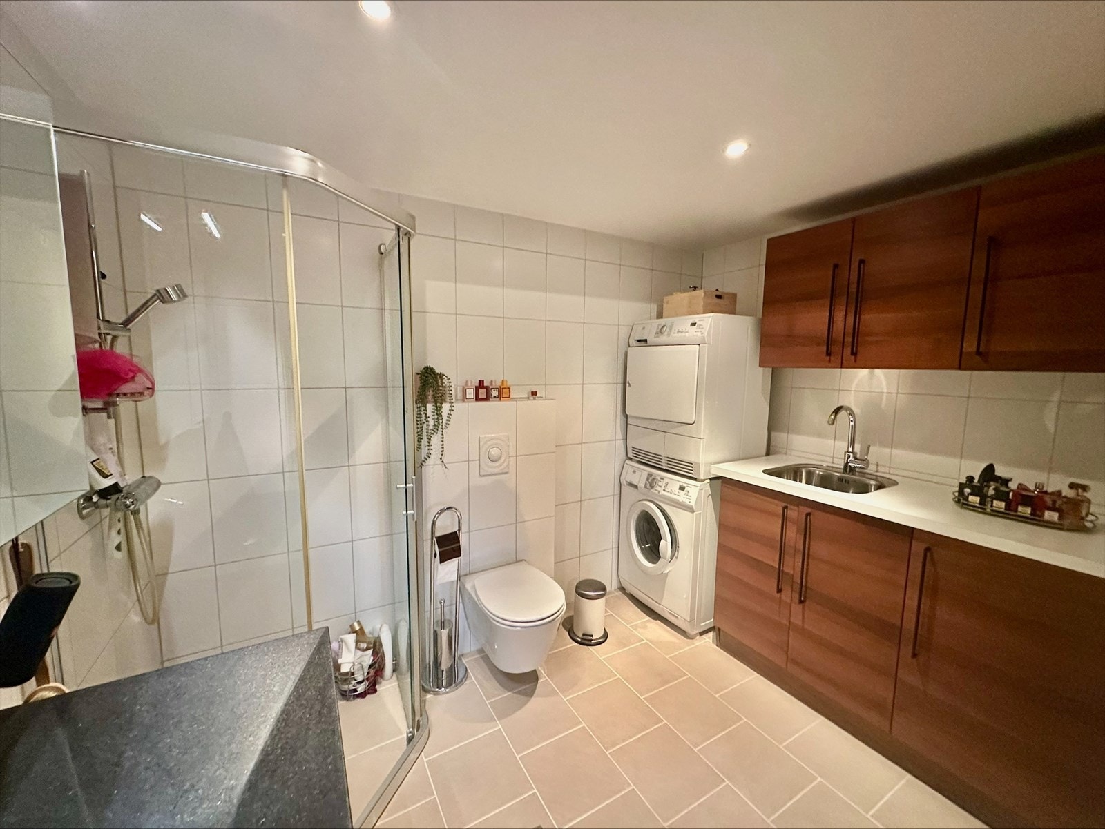 Utleieleilighet Galleribilde