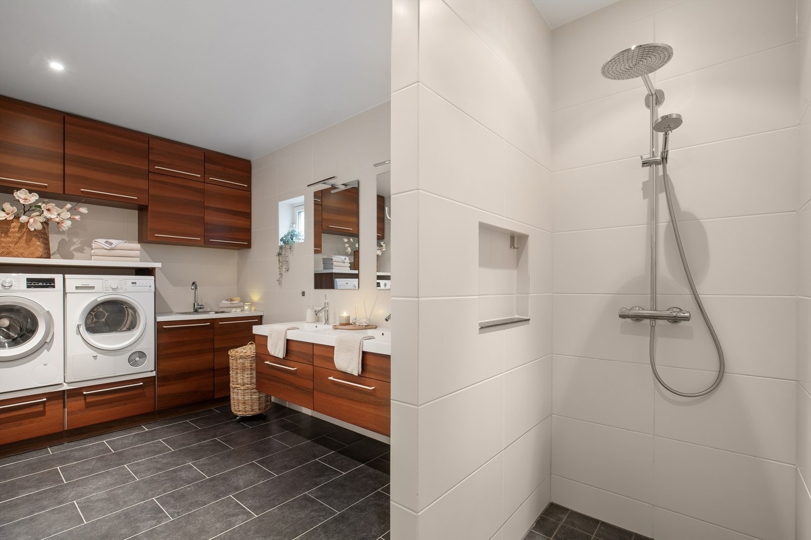 2. etg: Bad Galleribilde