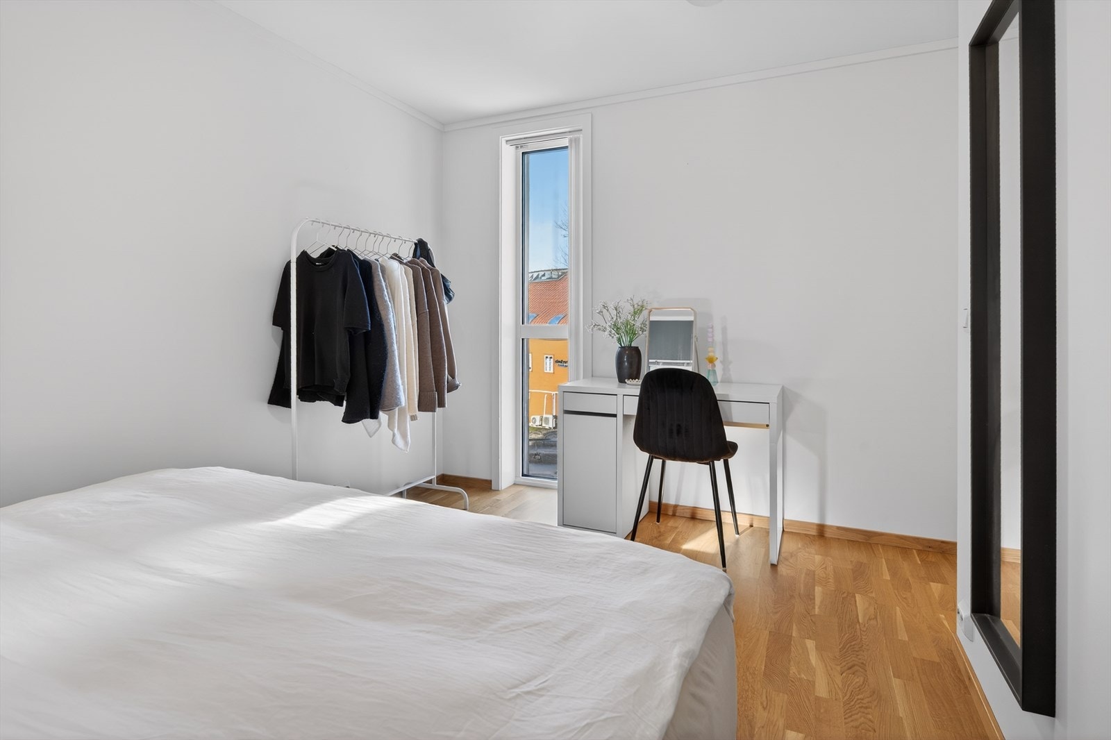 Soverom 2 Galleribilde