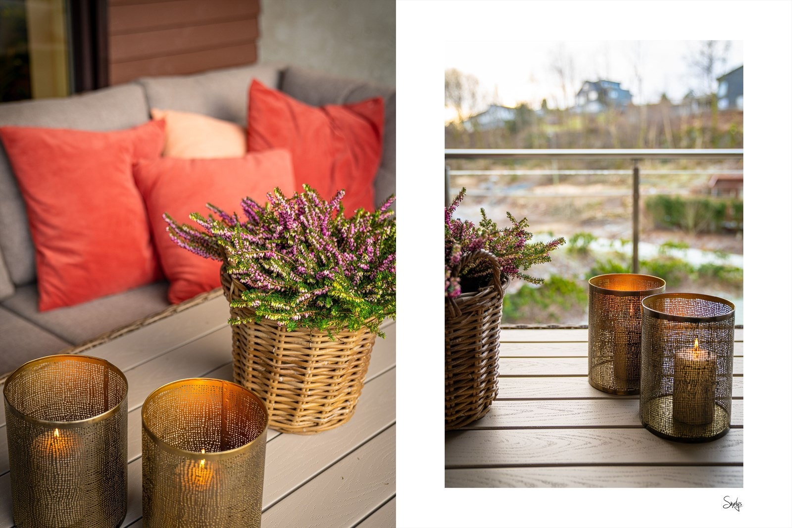 Detaljer Galleribilde