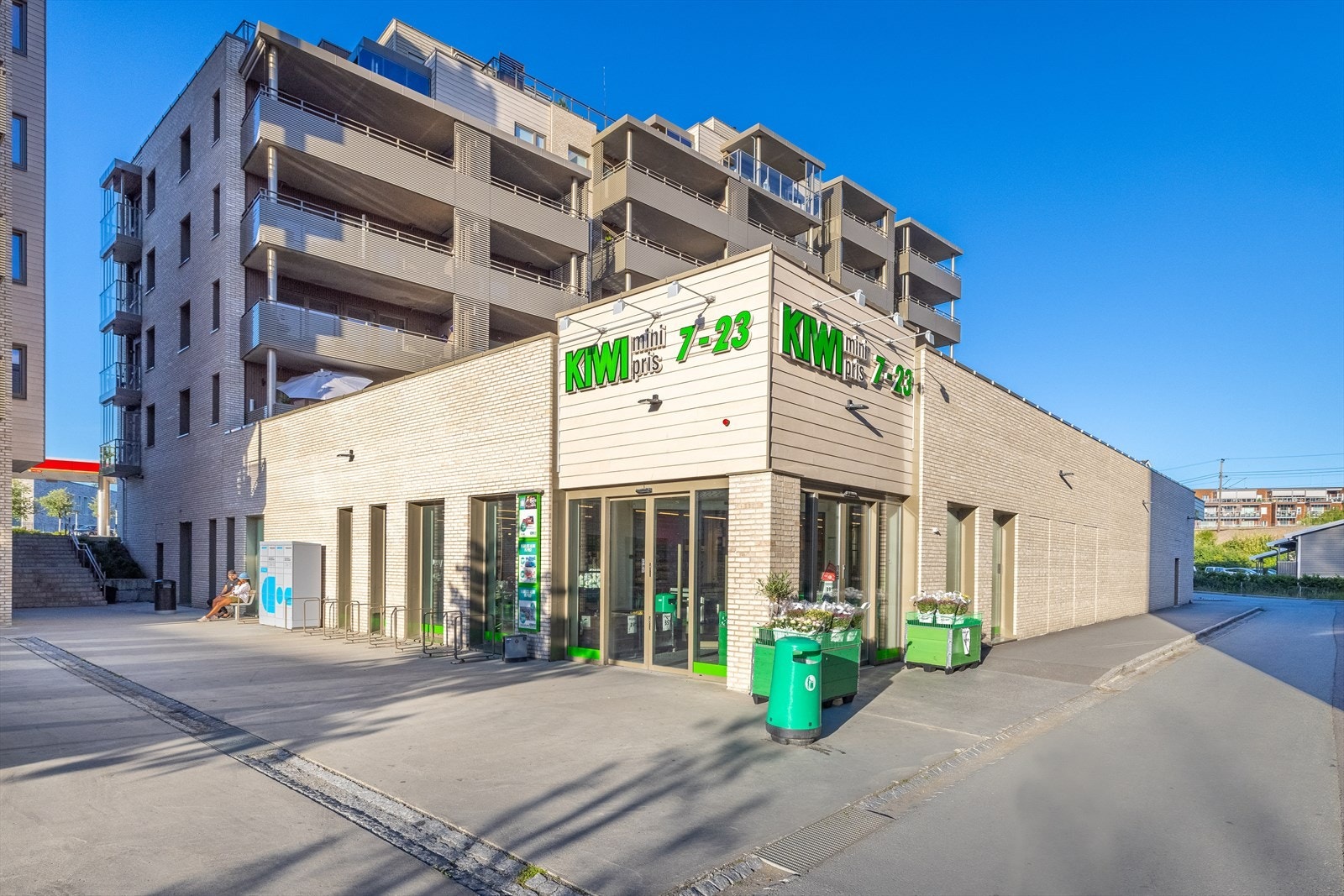 Frogner Kiwi 02.jpg Galleribilde