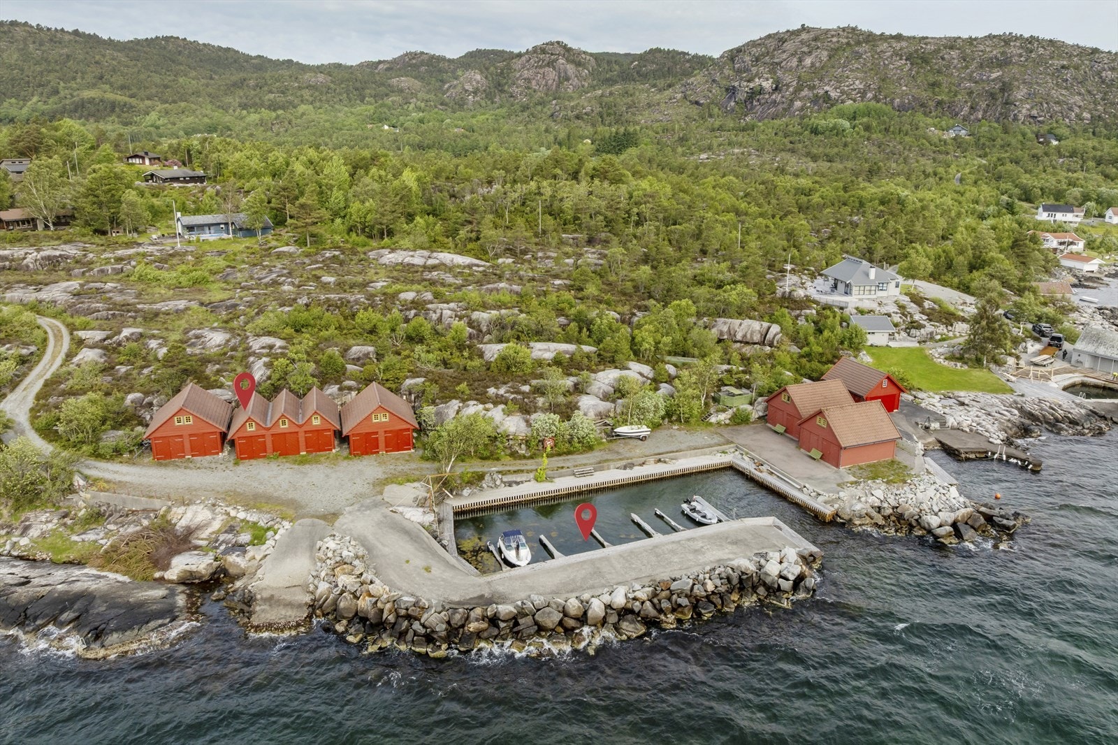 DJI 0224 Galleribilde