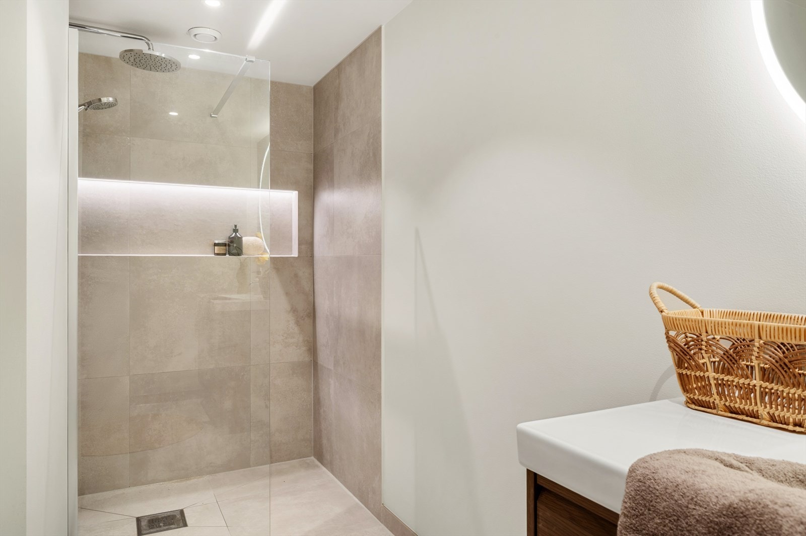 - Nyoppusset i 2025/2026 - Galleribilde