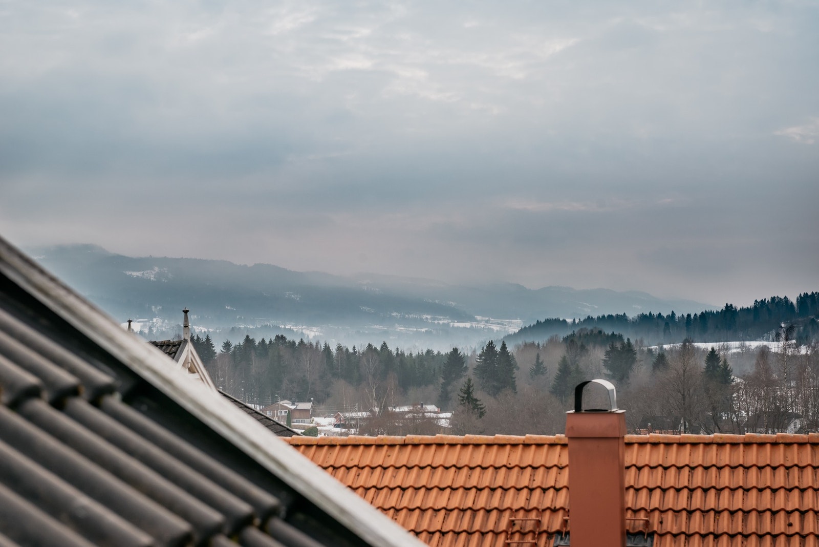 ..og litt til.. Galleribilde