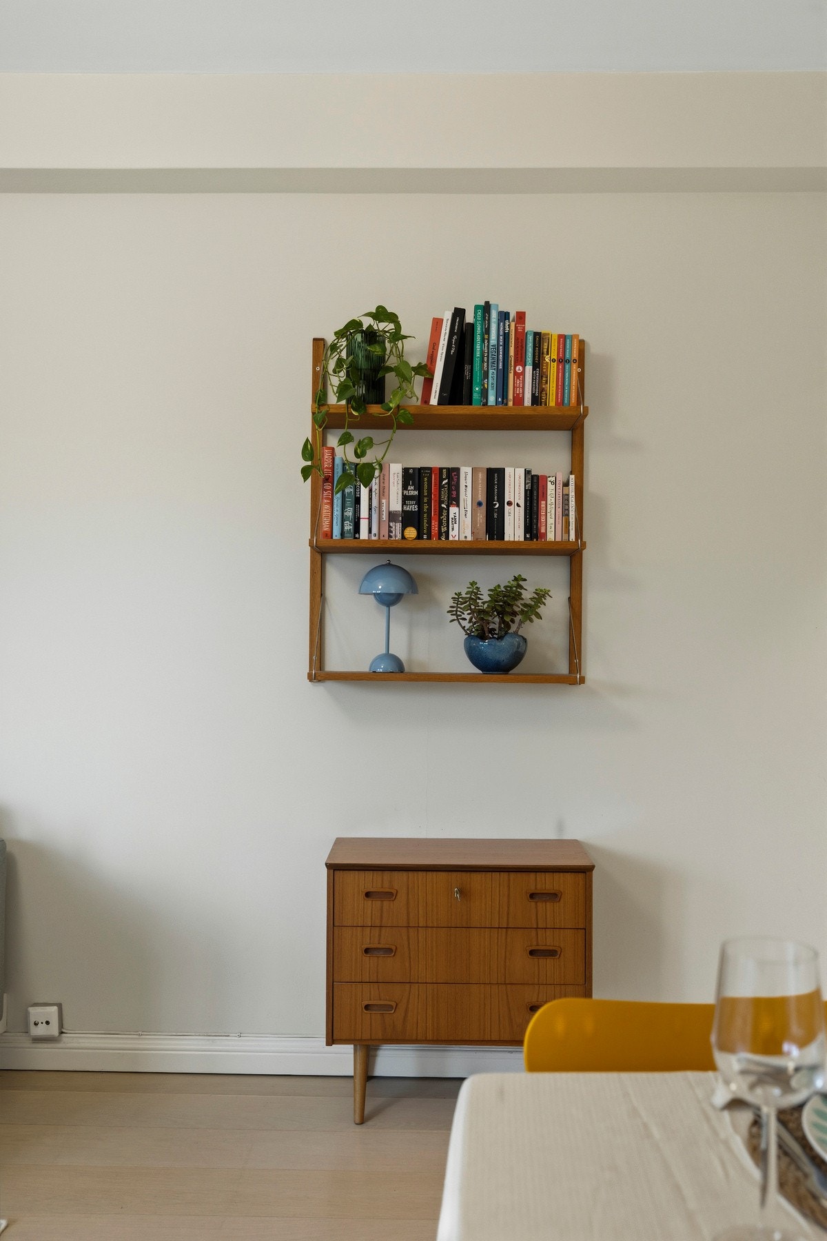 - Stue - Galleribilde