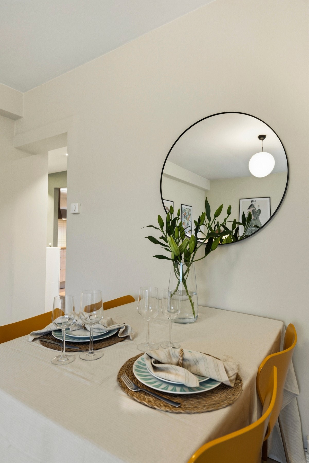 - Stue - Galleribilde