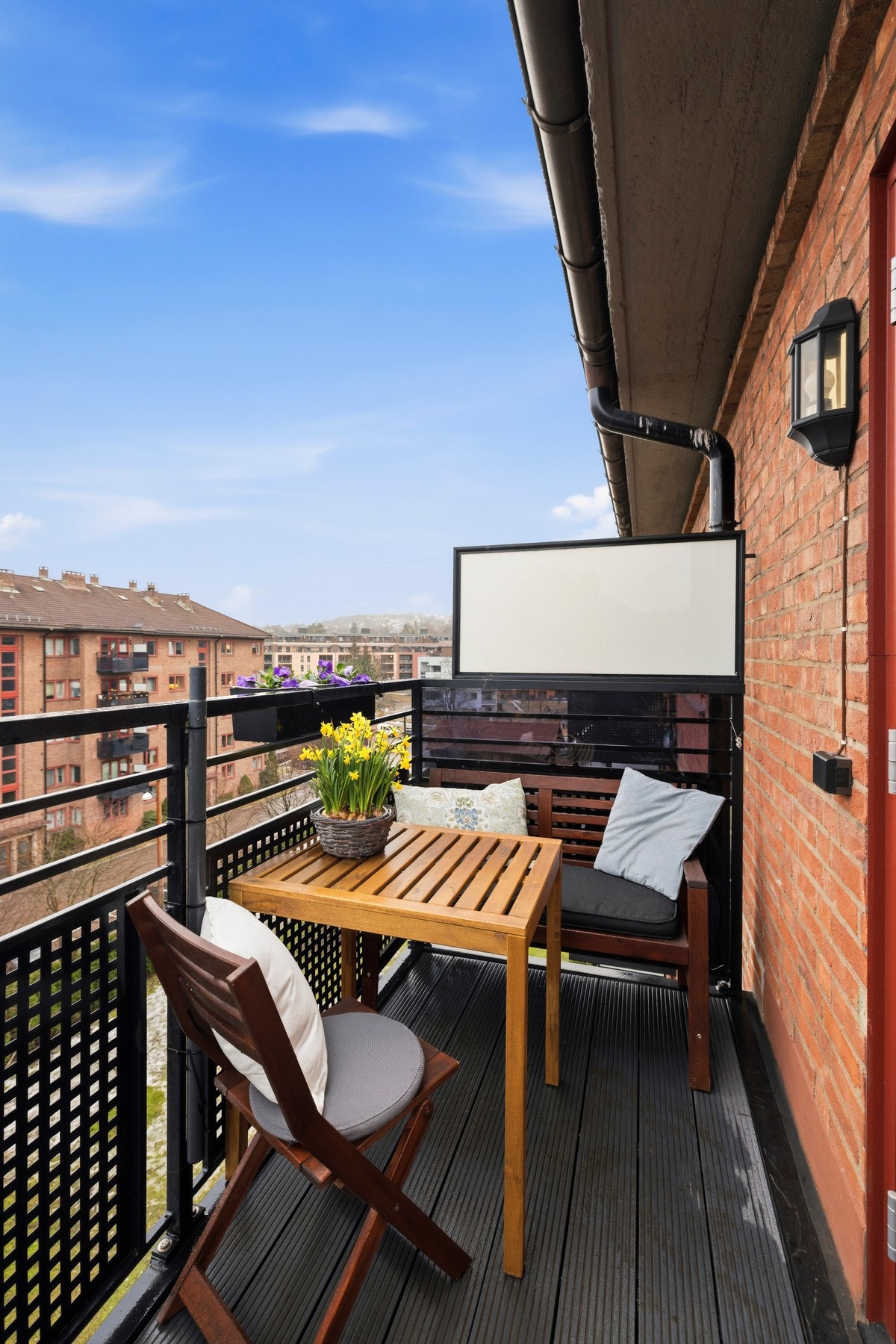 - Maridalsveien 227A - Galleribilde