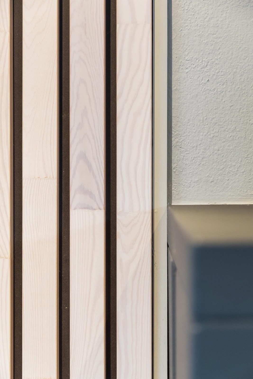 Detalj. Galleribilde