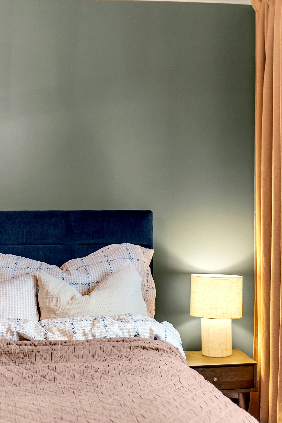 Lekre detaljer. Galleribilde