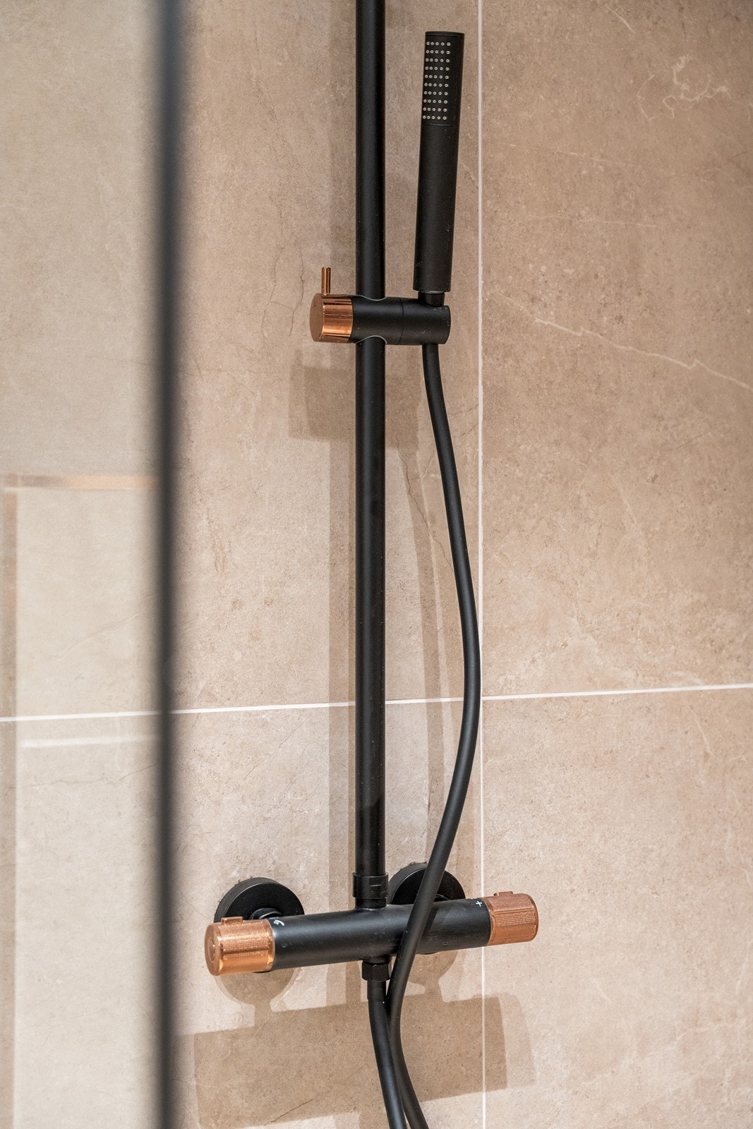 Detalj. Galleribilde