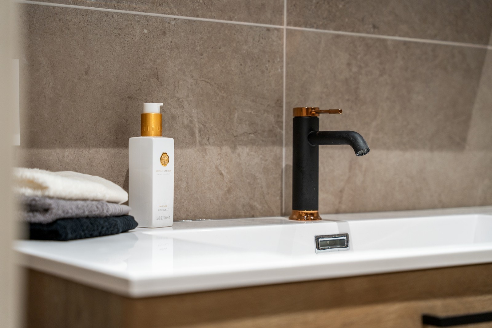 Detalj. Galleribilde