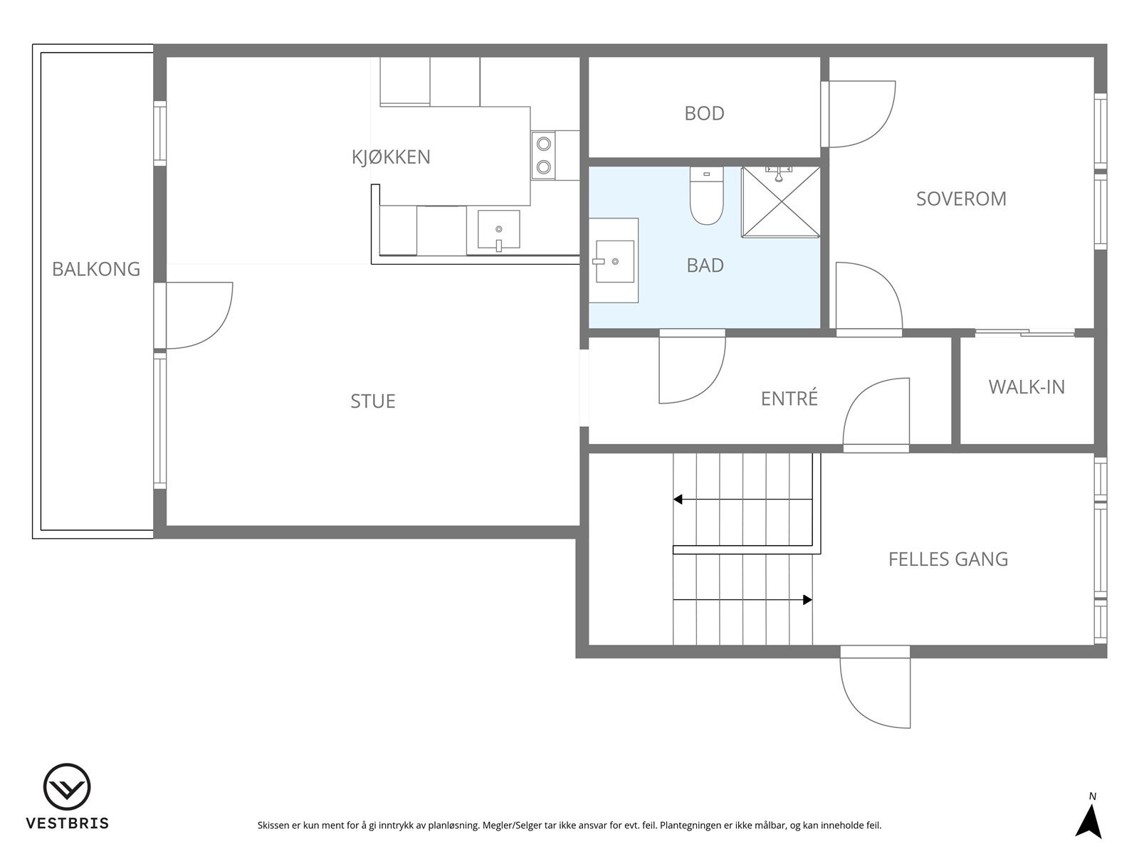 all_floors_5_s_rhaugleite_2__etg__haugesund_without_dim Galleribilde