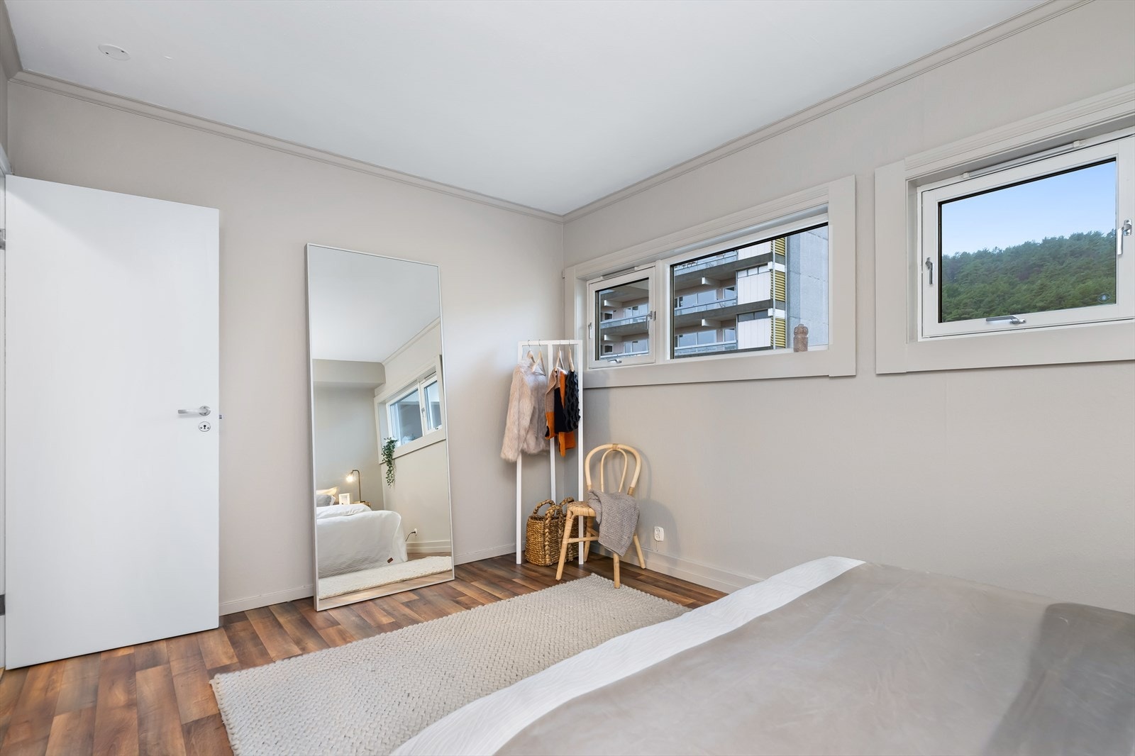 Soverom 2. Galleribilde