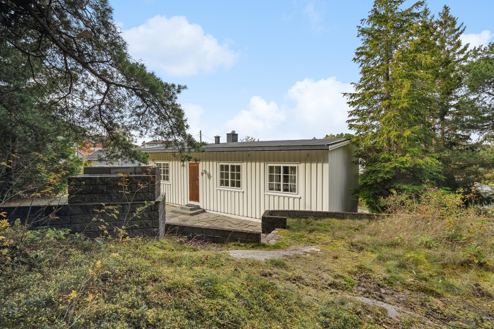 Flere_bilder Galleribilde