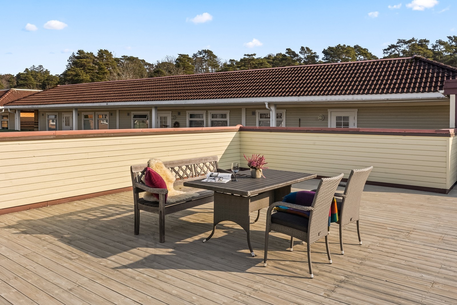 2 Utsikt10 Galleribilde