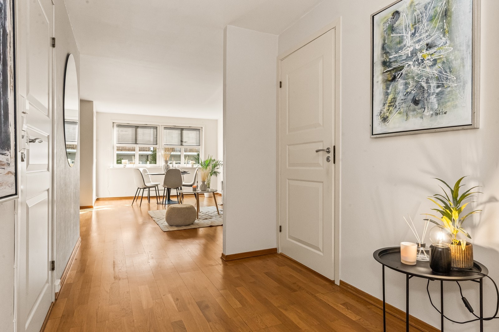 7 Gang02 Galleribilde