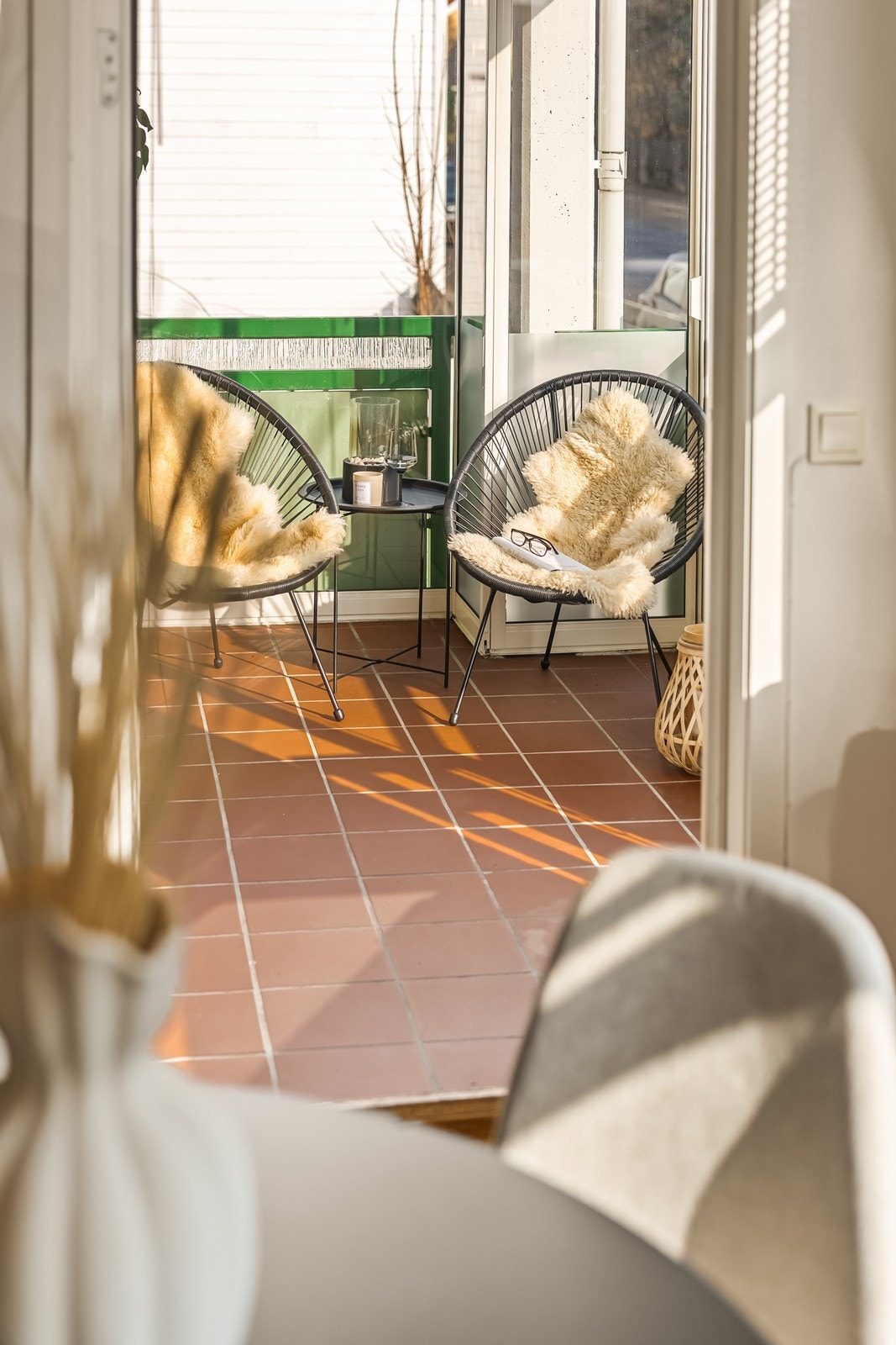 2 Utsikt06 Galleribilde