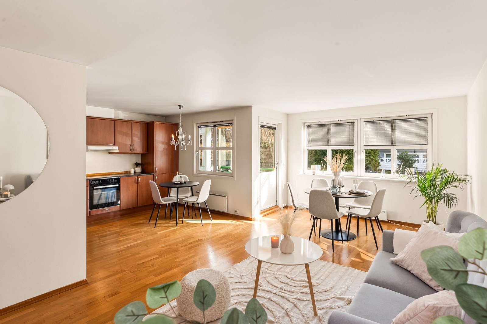 3 Stue05 Galleribilde