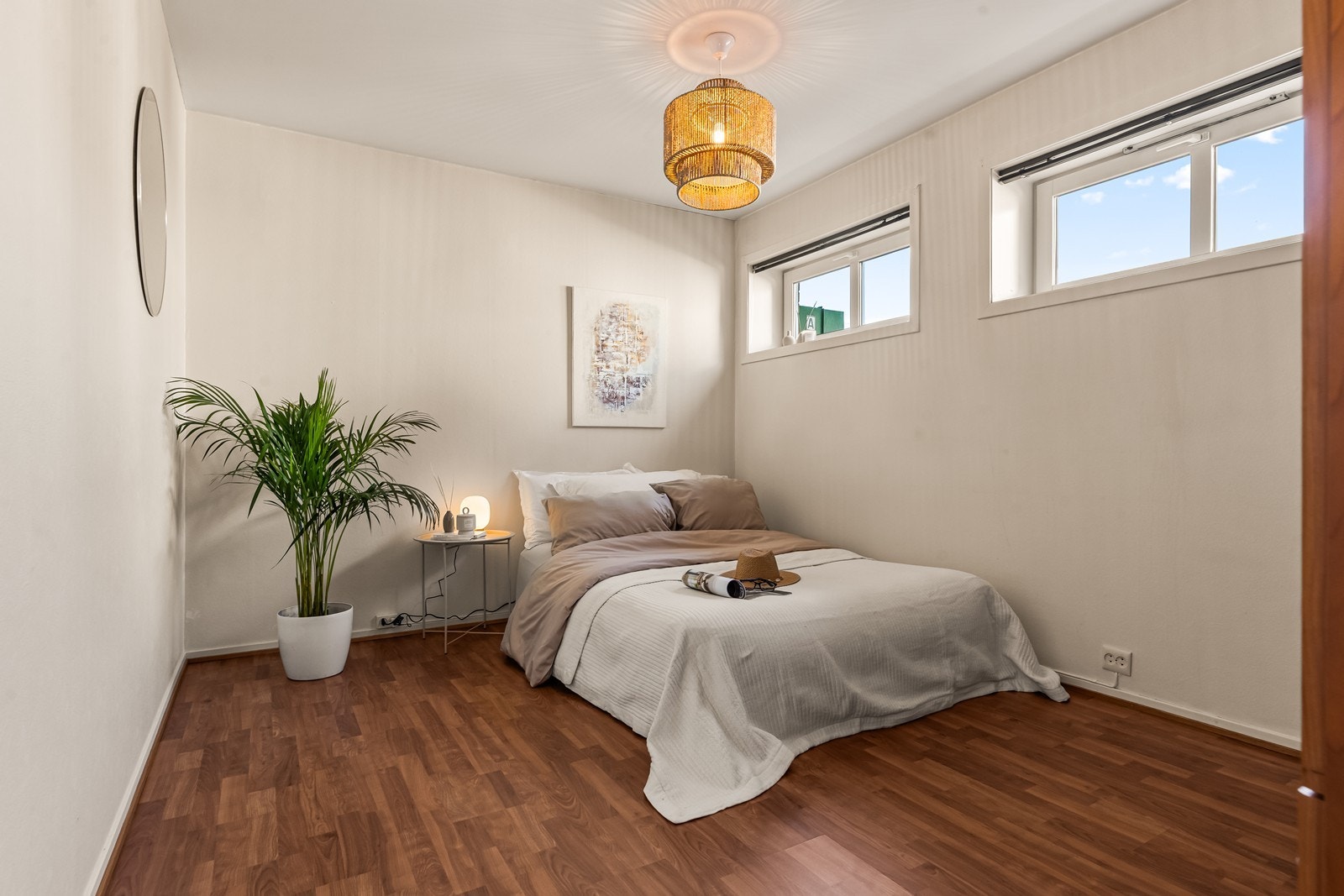 6 Soverom02 Galleribilde