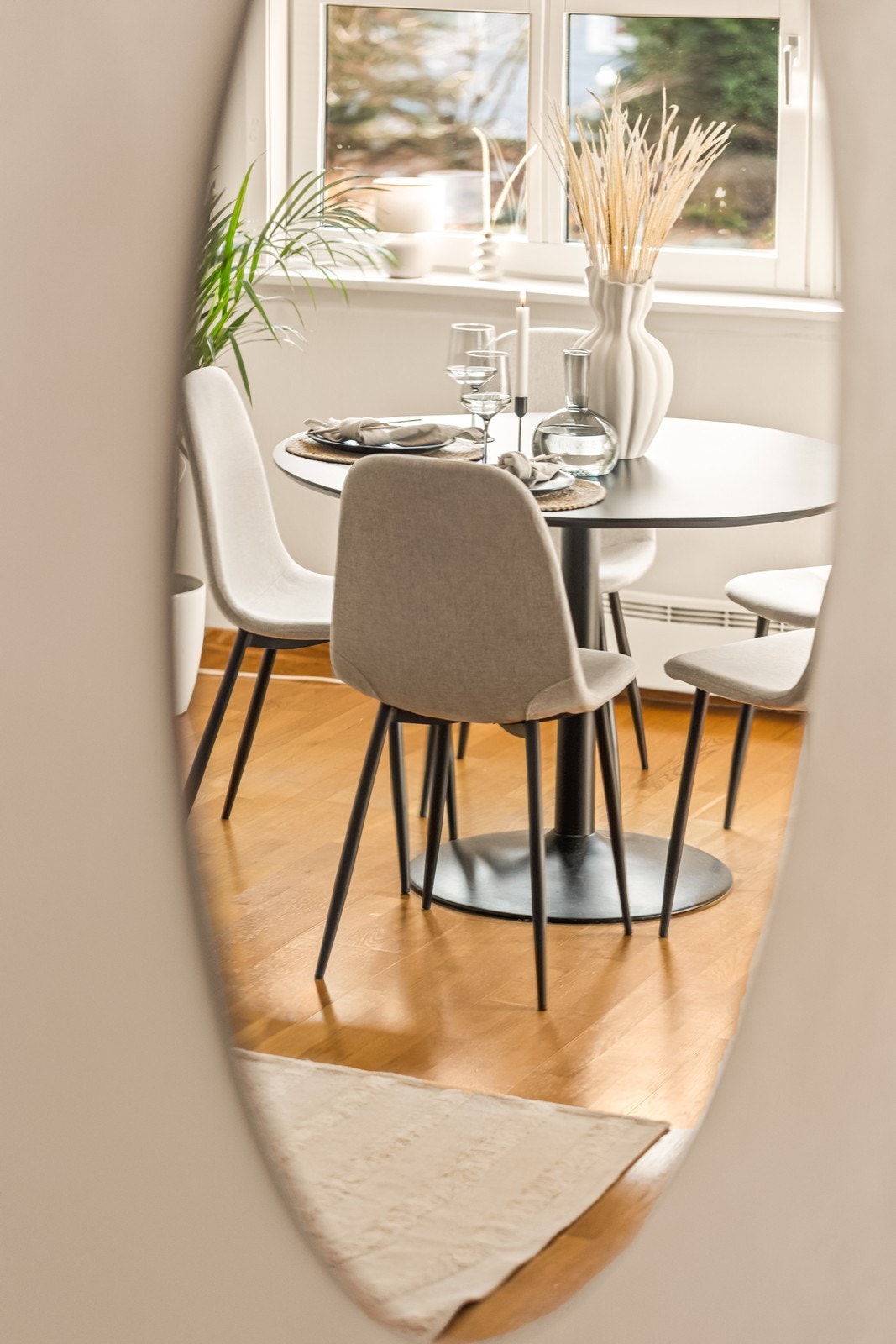 2 Utsikt04 Galleribilde