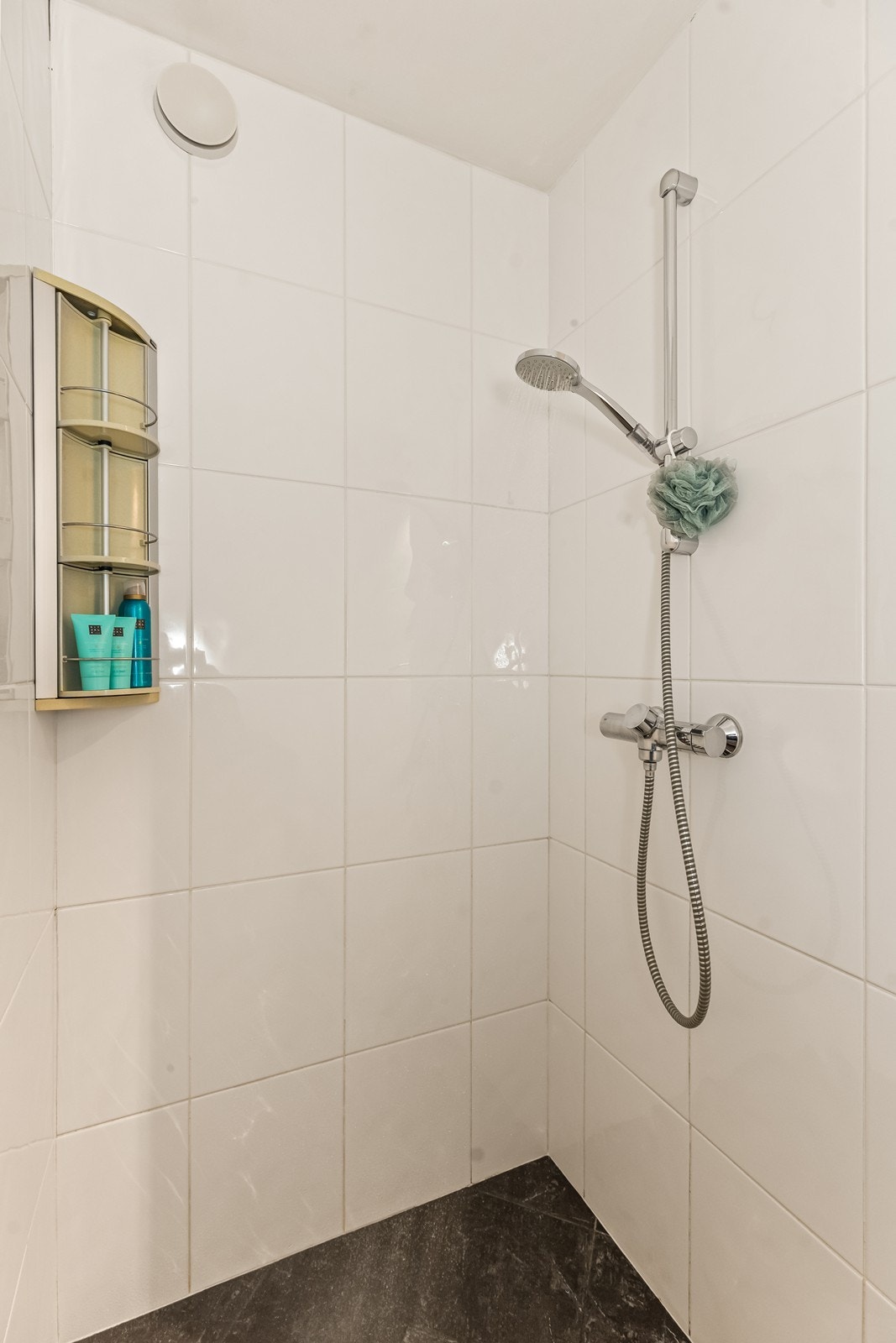 2 Utsikt11 Galleribilde