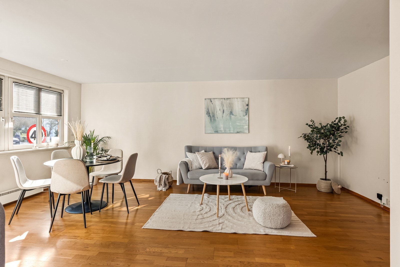 3 Stue03 Galleribilde