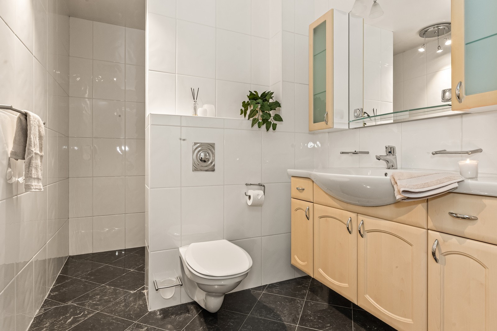 5 Bad01 Galleribilde