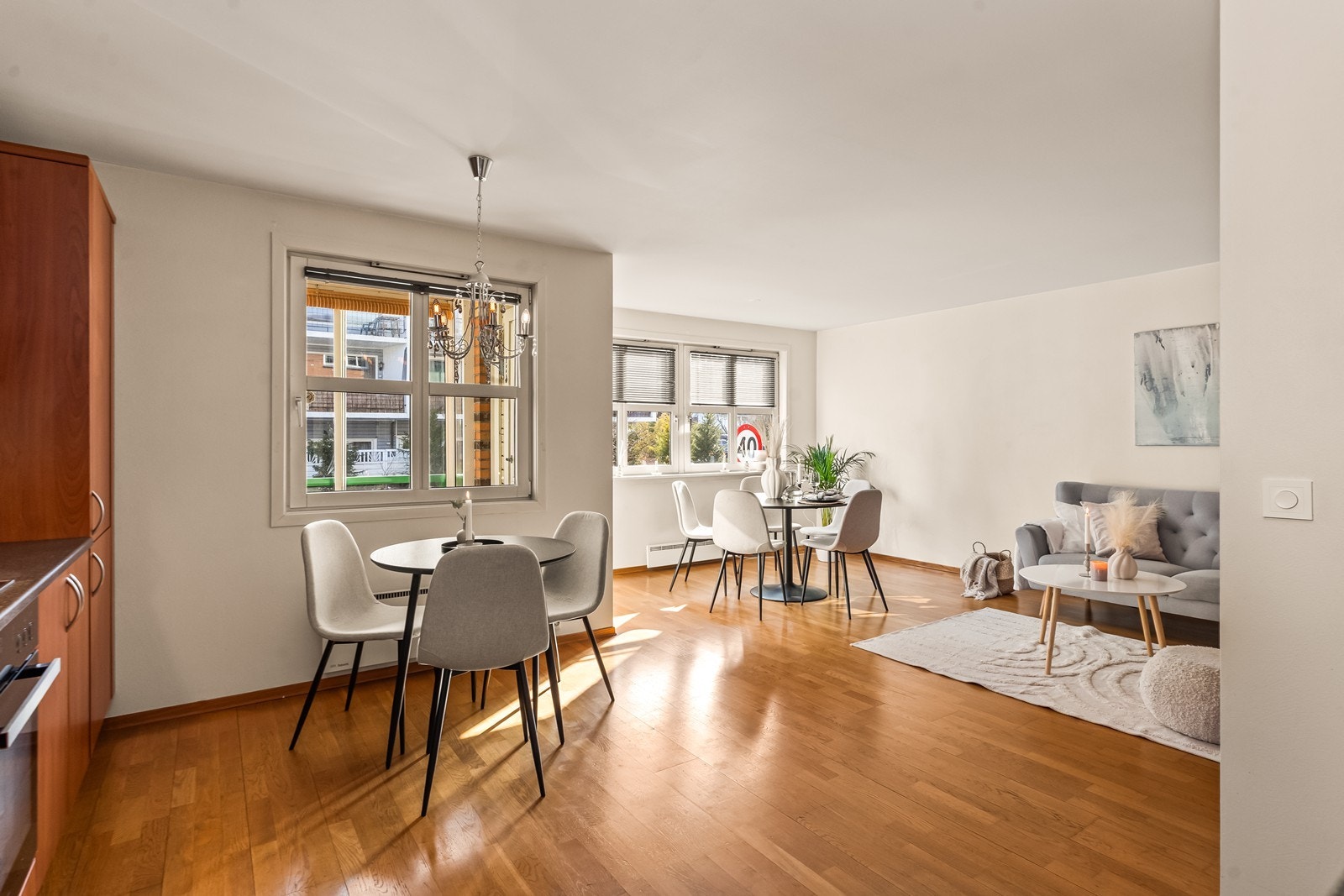 3 Stue02 Galleribilde