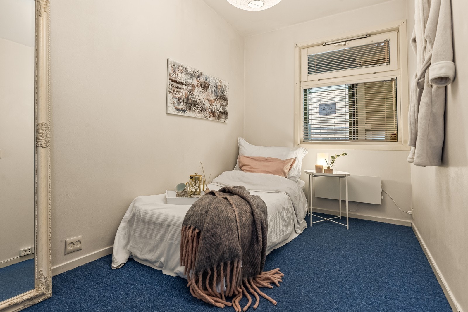 6 Soverom01 Galleribilde