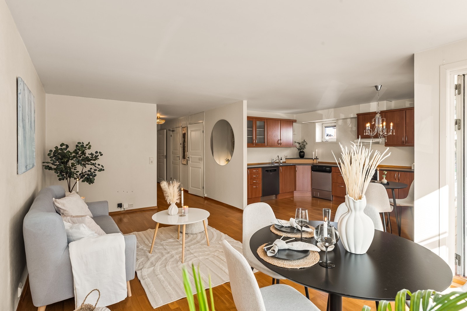 3 Stue01 Galleribilde