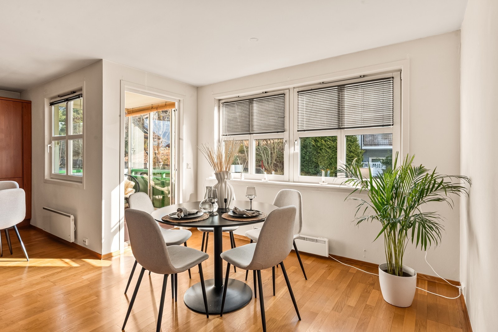 3 Stue06 Galleribilde