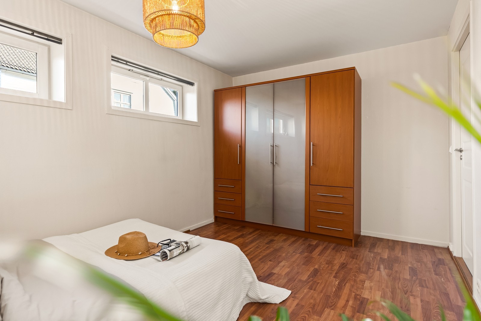 6 Soverom03 Galleribilde