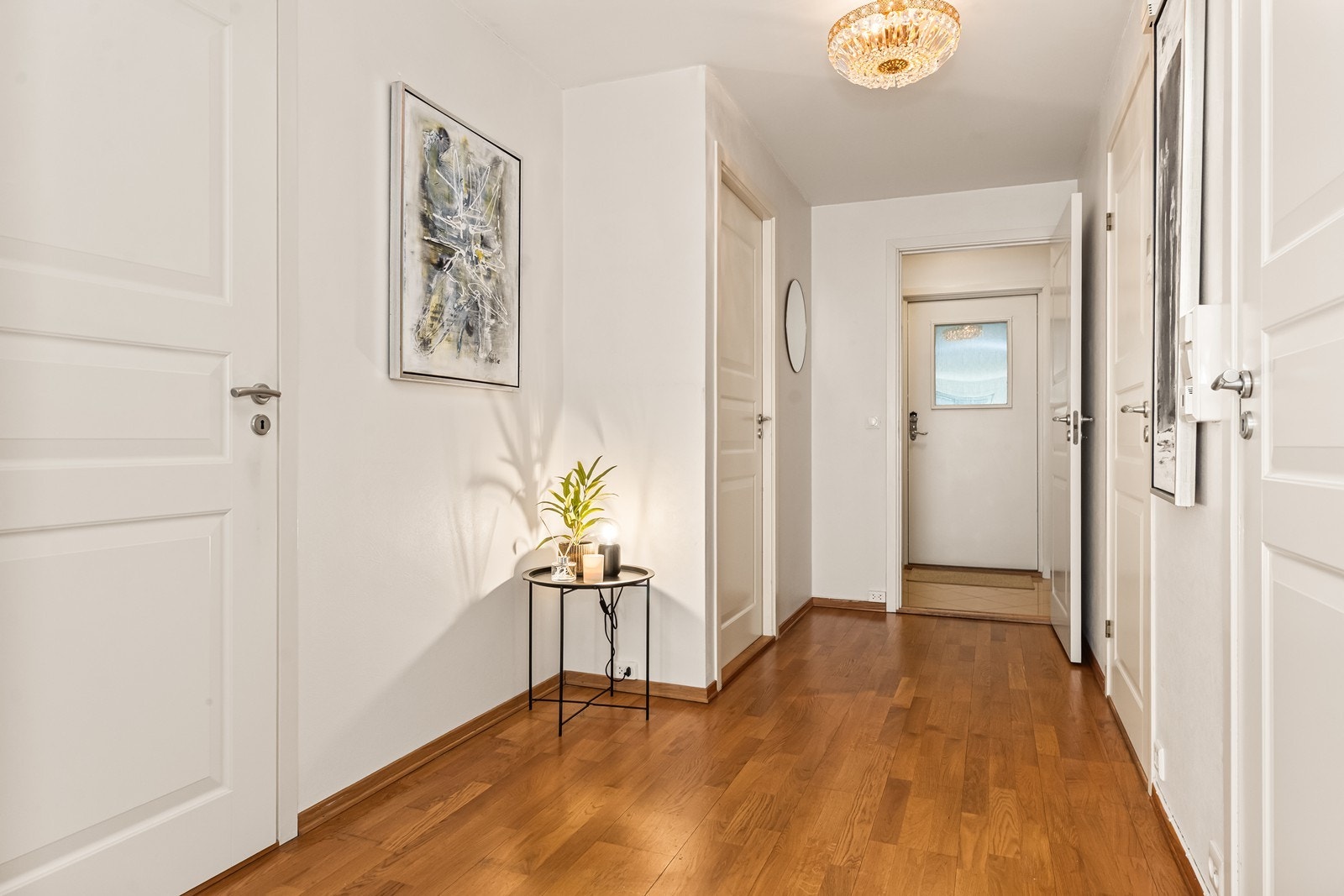 7 Gang01 Galleribilde