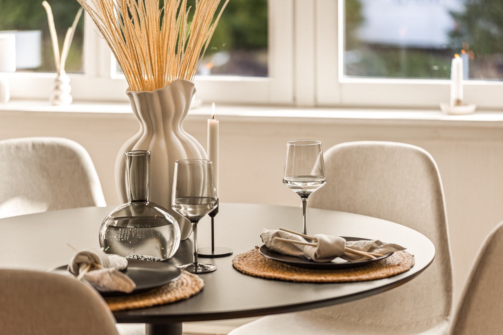 2 Utsikt05 Galleribilde