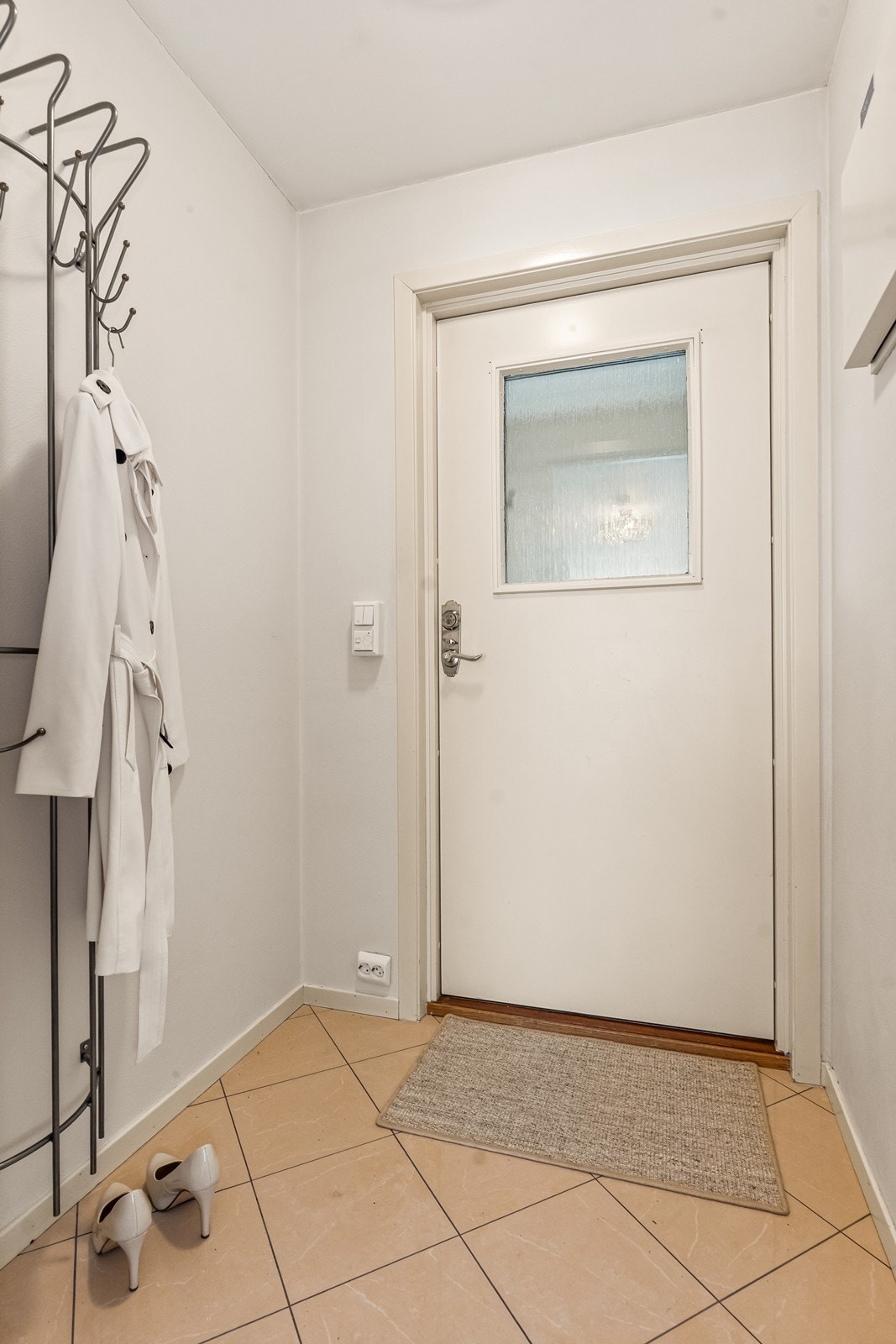 2 Utsikt03 Galleribilde