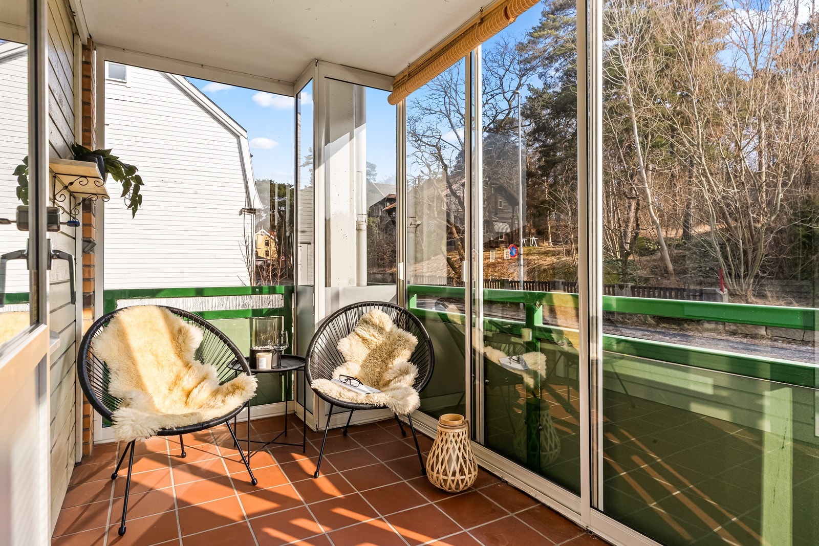 2 Utsikt07 Galleribilde