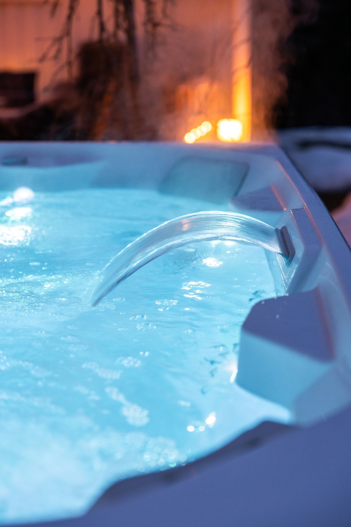 God plass til 4-5 personer - Denne medfølger salget. Galleribilde