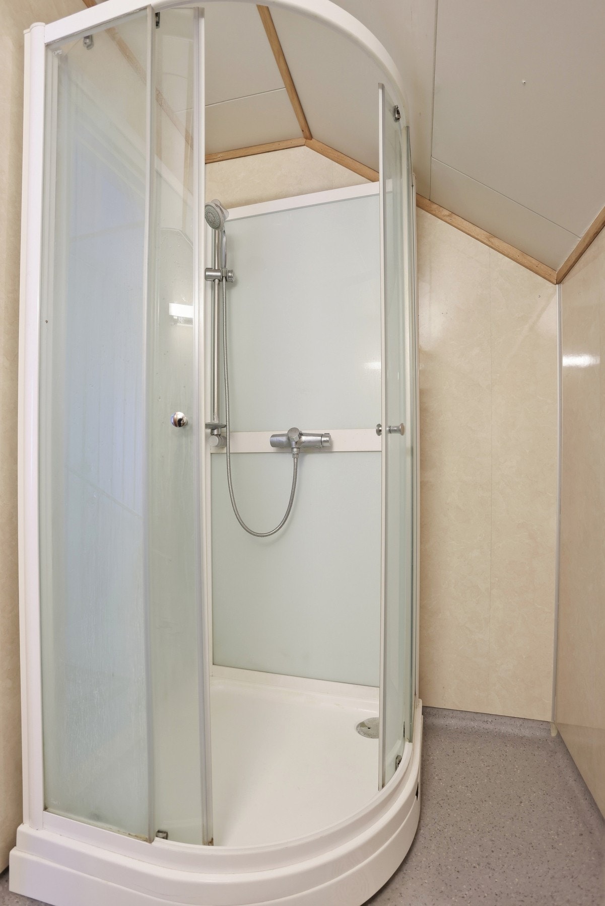 Bad 2.etg. Galleribilde