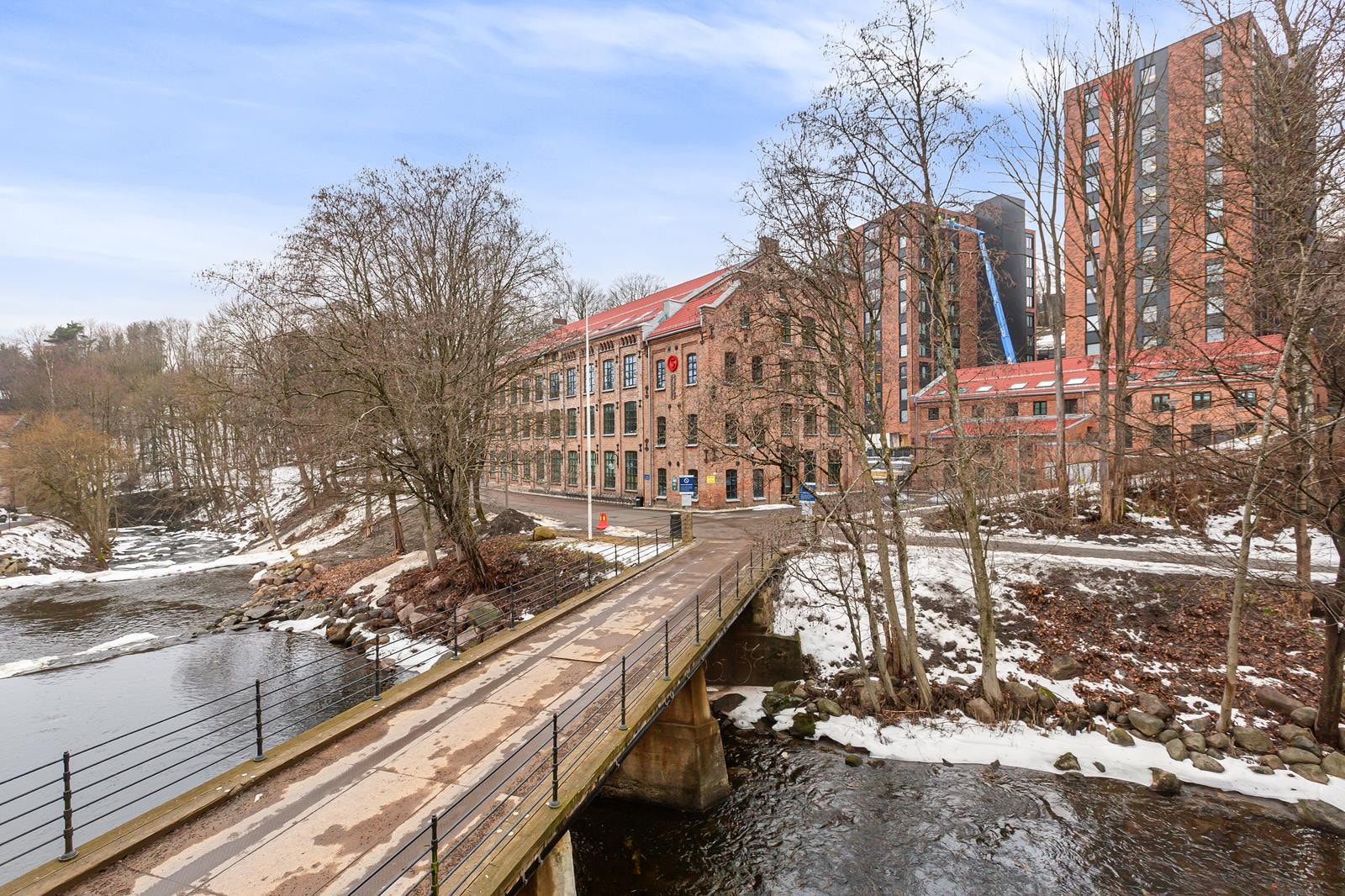 Stue 4 Galleribilde